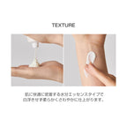 Beauty of Joseon Relief Sun