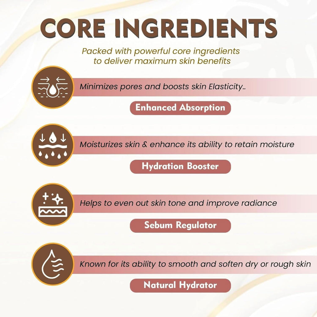 Bio-Collagen Real Deep Face Mask