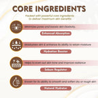 Bio-Collagen Real Deep Face Mask