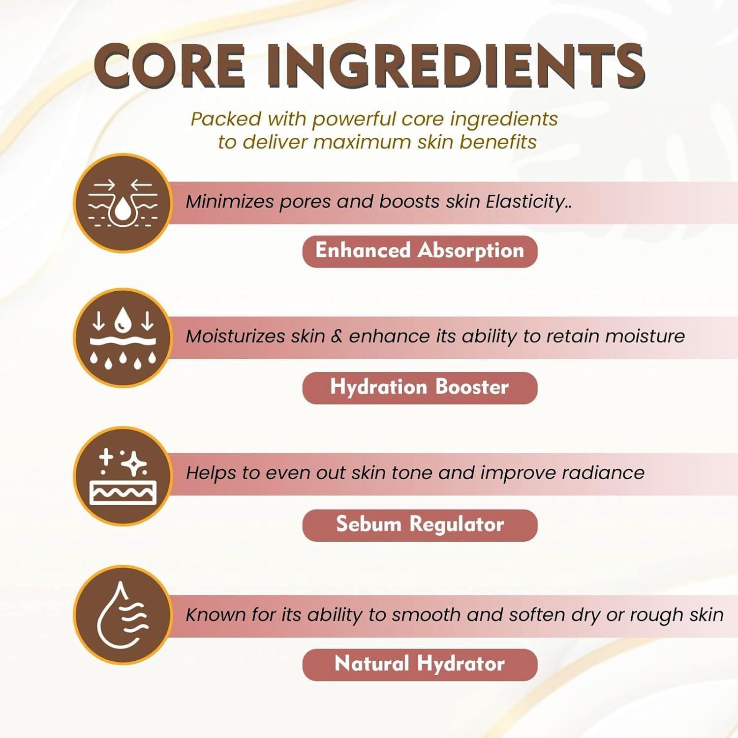 Bio-Collagen Real Deep Face Mask