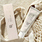 Beauty of Joseon Relief Sun